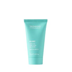 31460- 50 ML